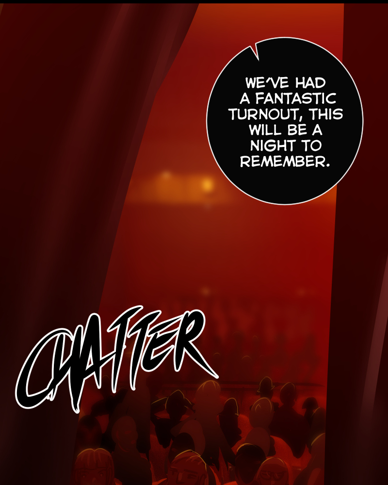 Read Keys ENGLISH Manga Online