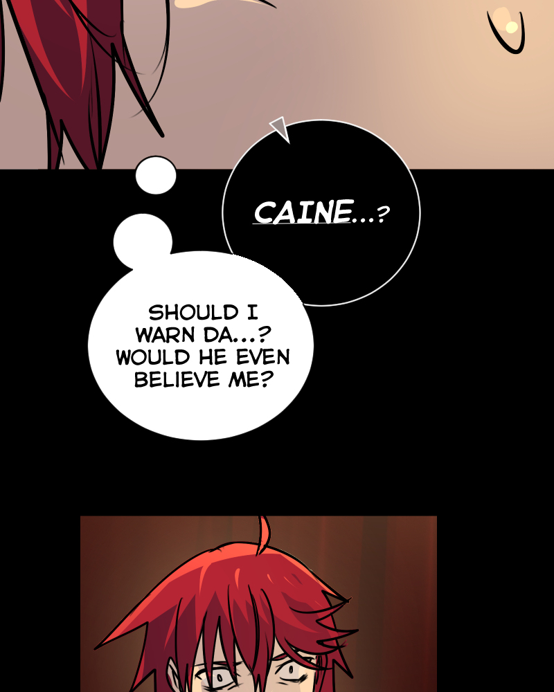 Read Keys ENGLISH Manga Online