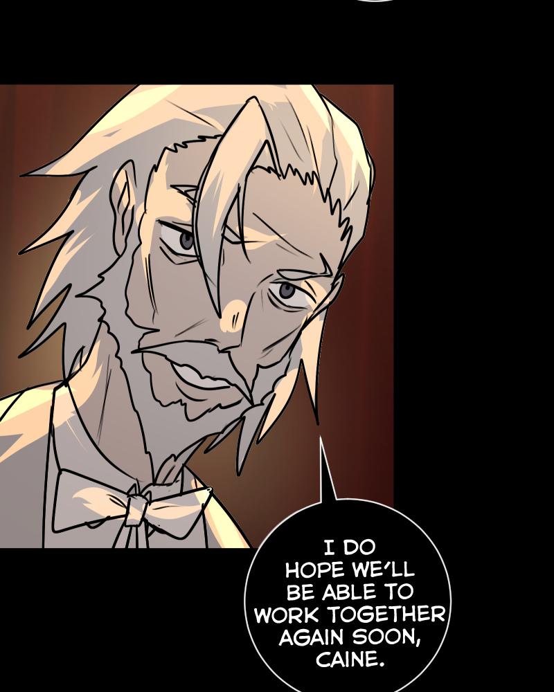 Read Keys ENGLISH Manga Online