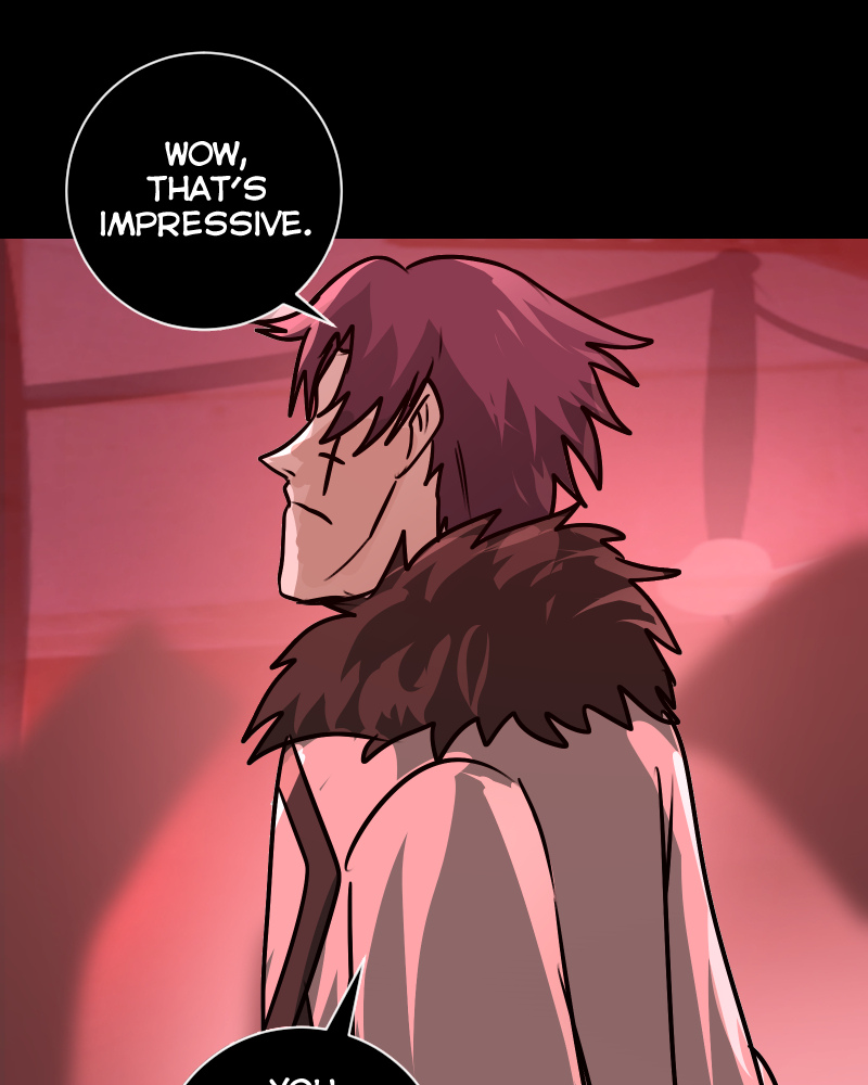 Read Keys ENGLISH Manga Online