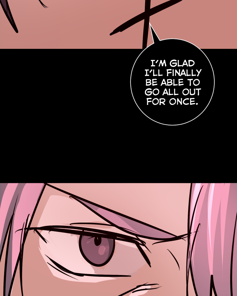 Read Keys ENGLISH Manga Online