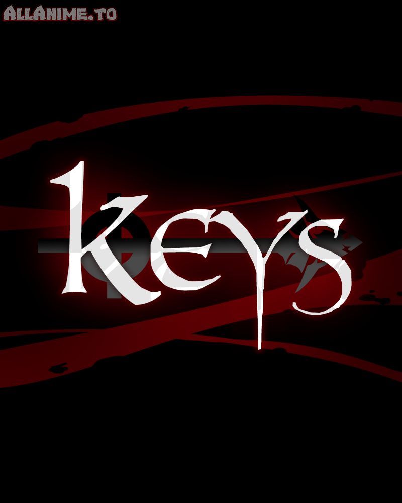 Read Keys ENGLISH Manga Online