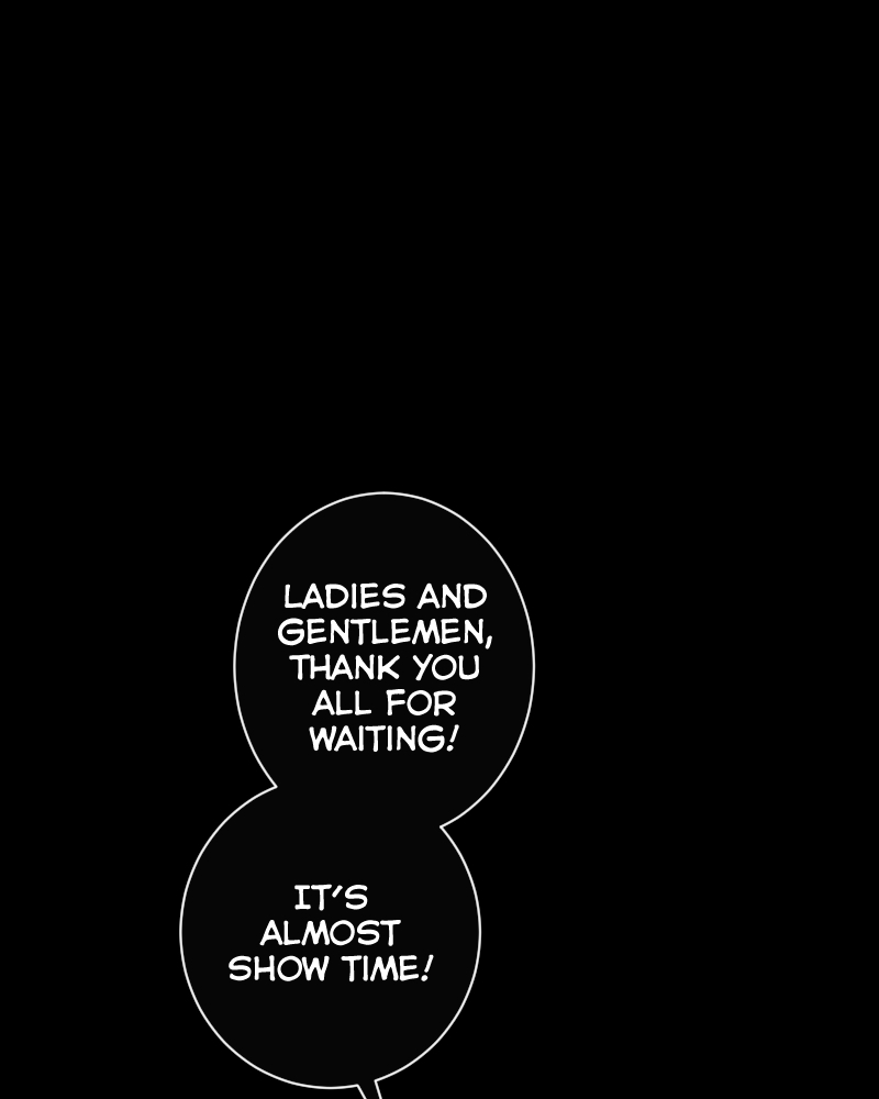 Read Keys ENGLISH Manga Online