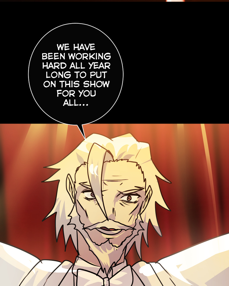 Read Keys ENGLISH Manga Online