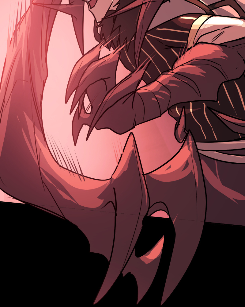 Read Keys ENGLISH Manga Online