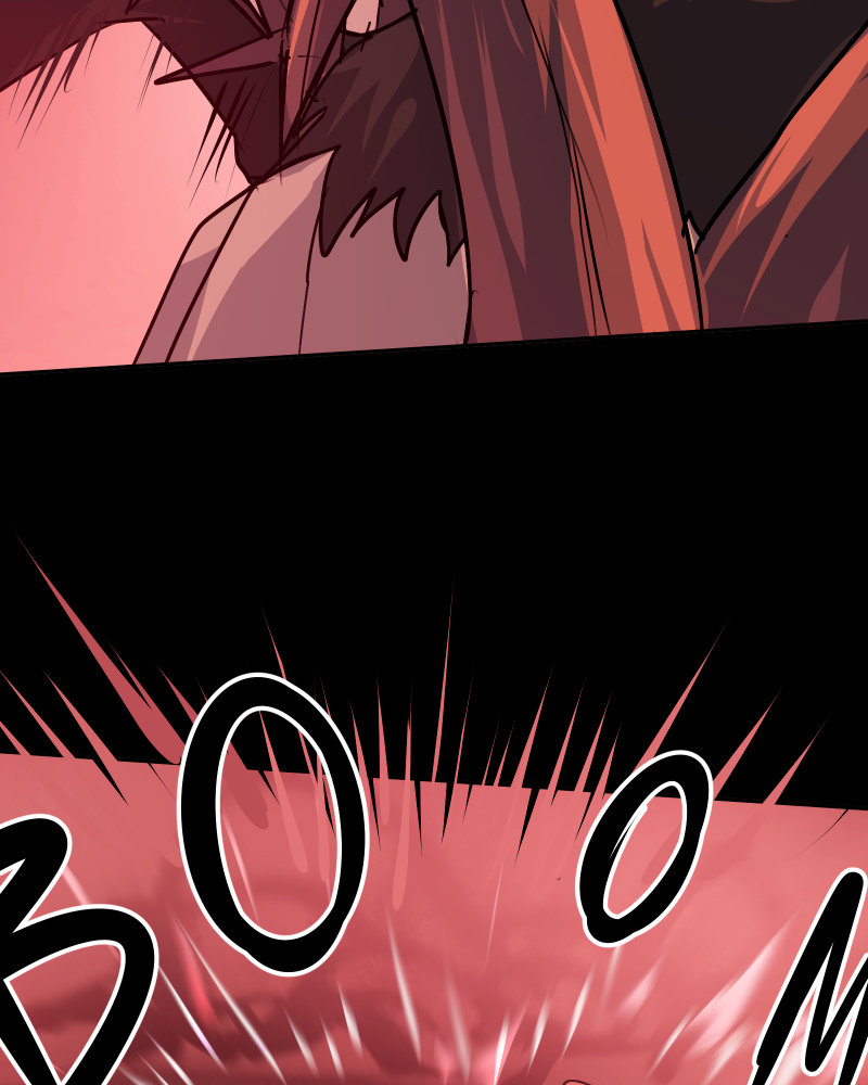 Read Keys ENGLISH Manga Online