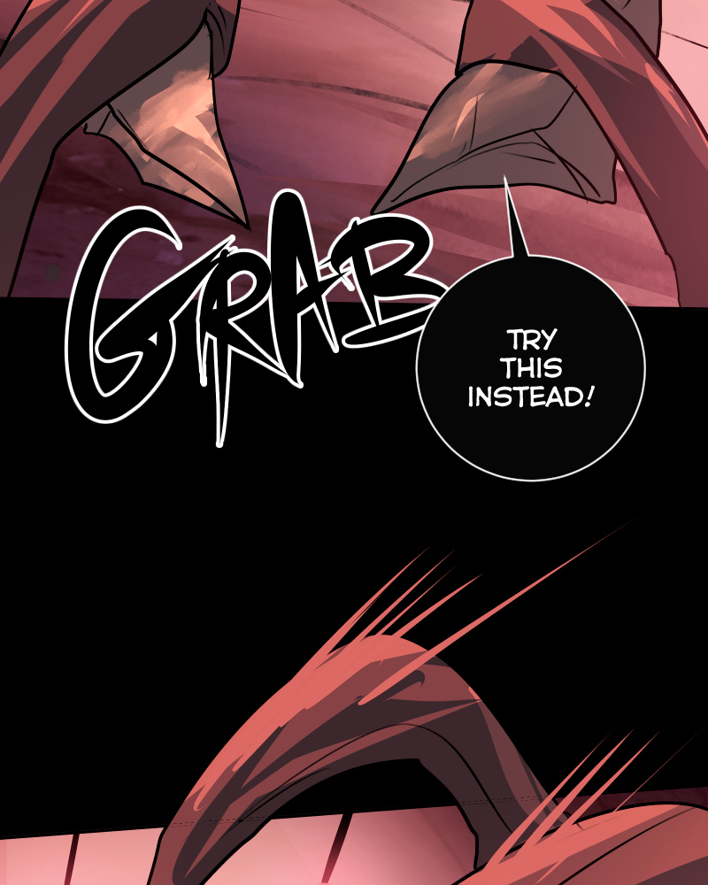 Read Keys ENGLISH Manga Online