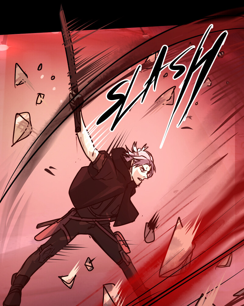 Read Keys ENGLISH Manga Online