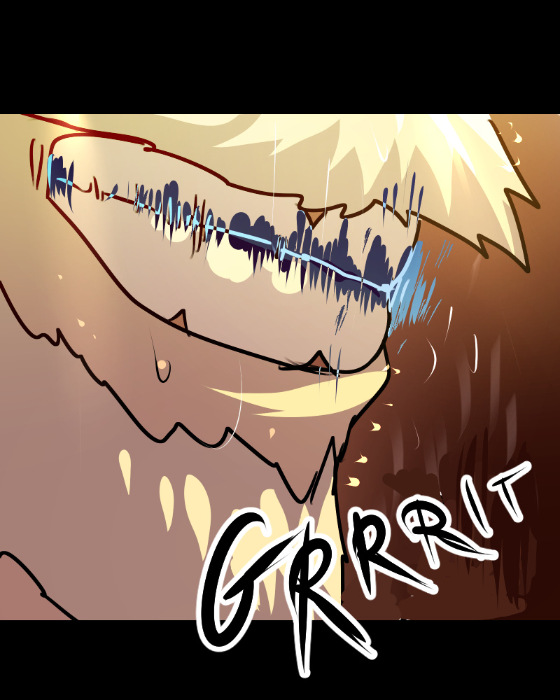 Read Keys ENGLISH Manga Online