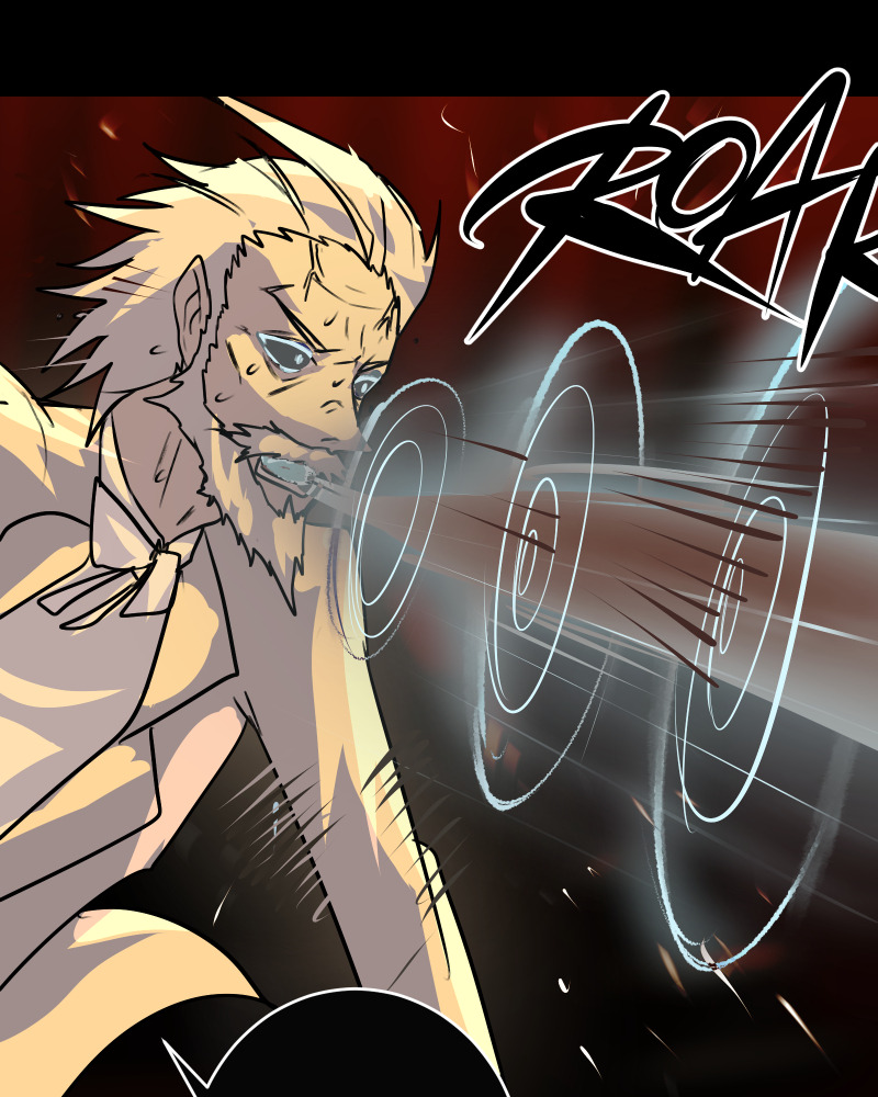 Read Keys ENGLISH Manga Online