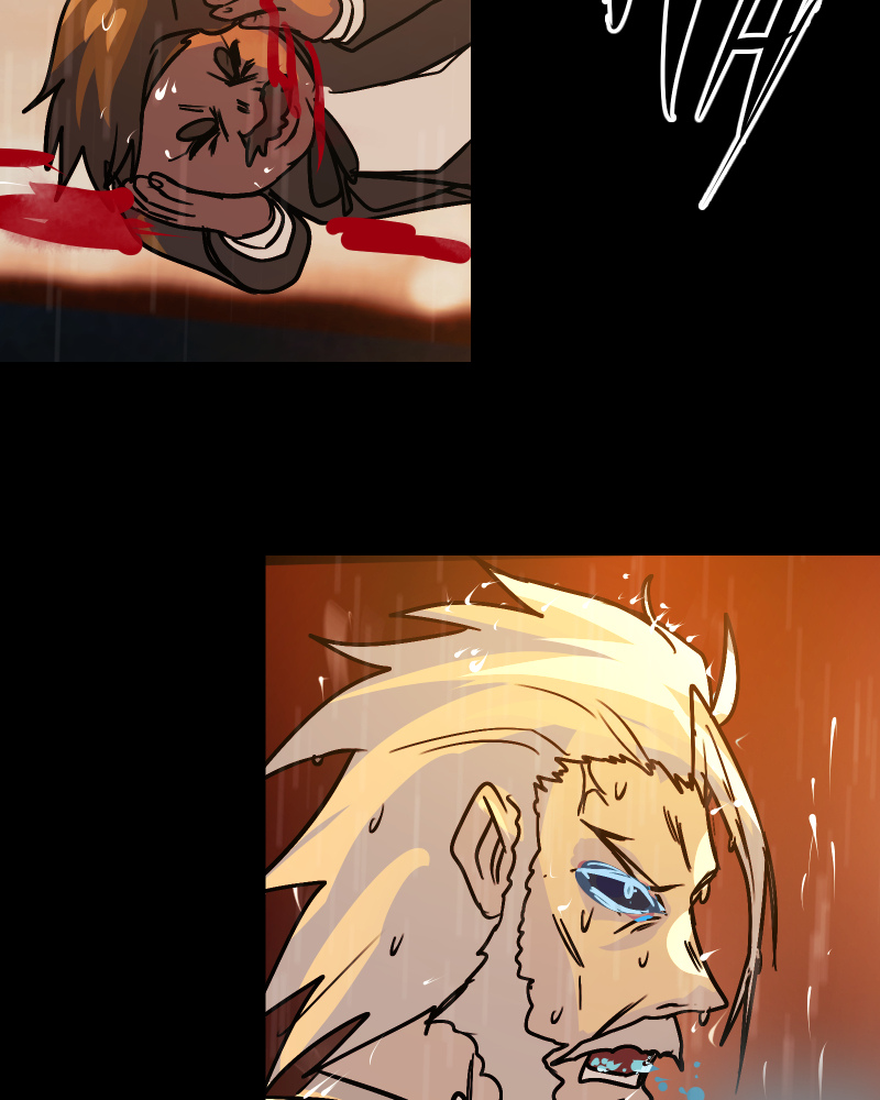 Read Keys ENGLISH Manga Online