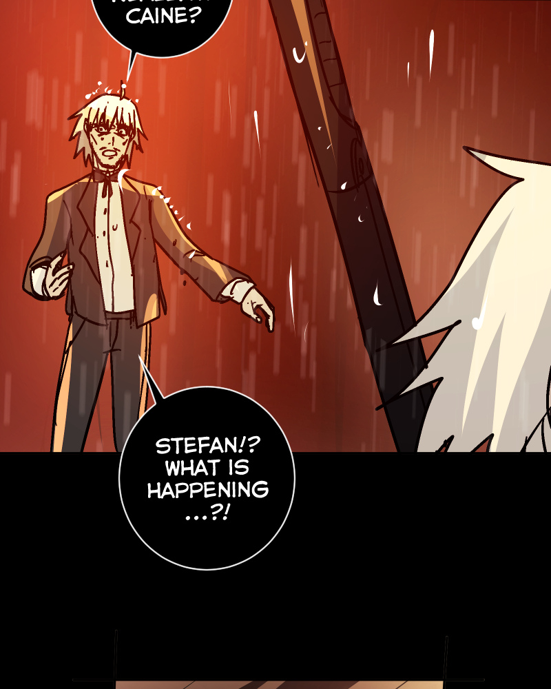 Read Keys ENGLISH Manga Online