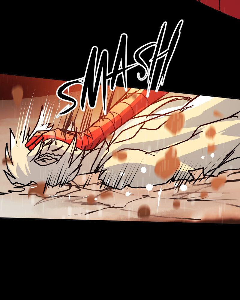 Read Keys ENGLISH Manga Online