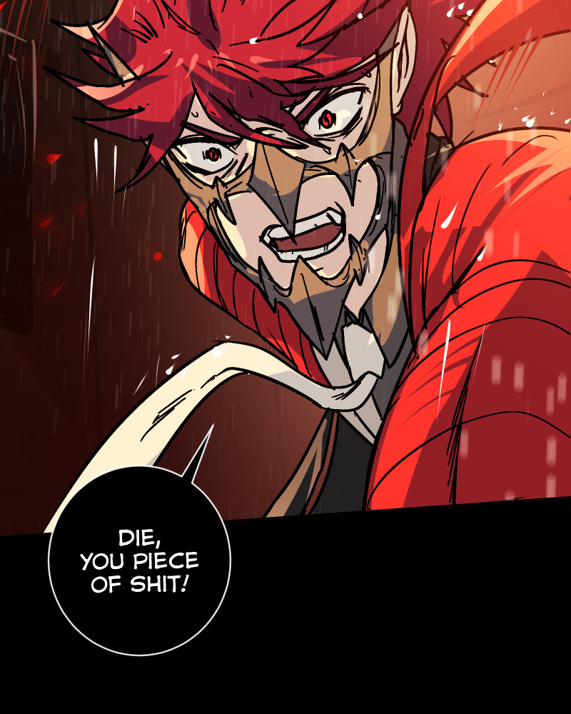 Read Keys ENGLISH Manga Online