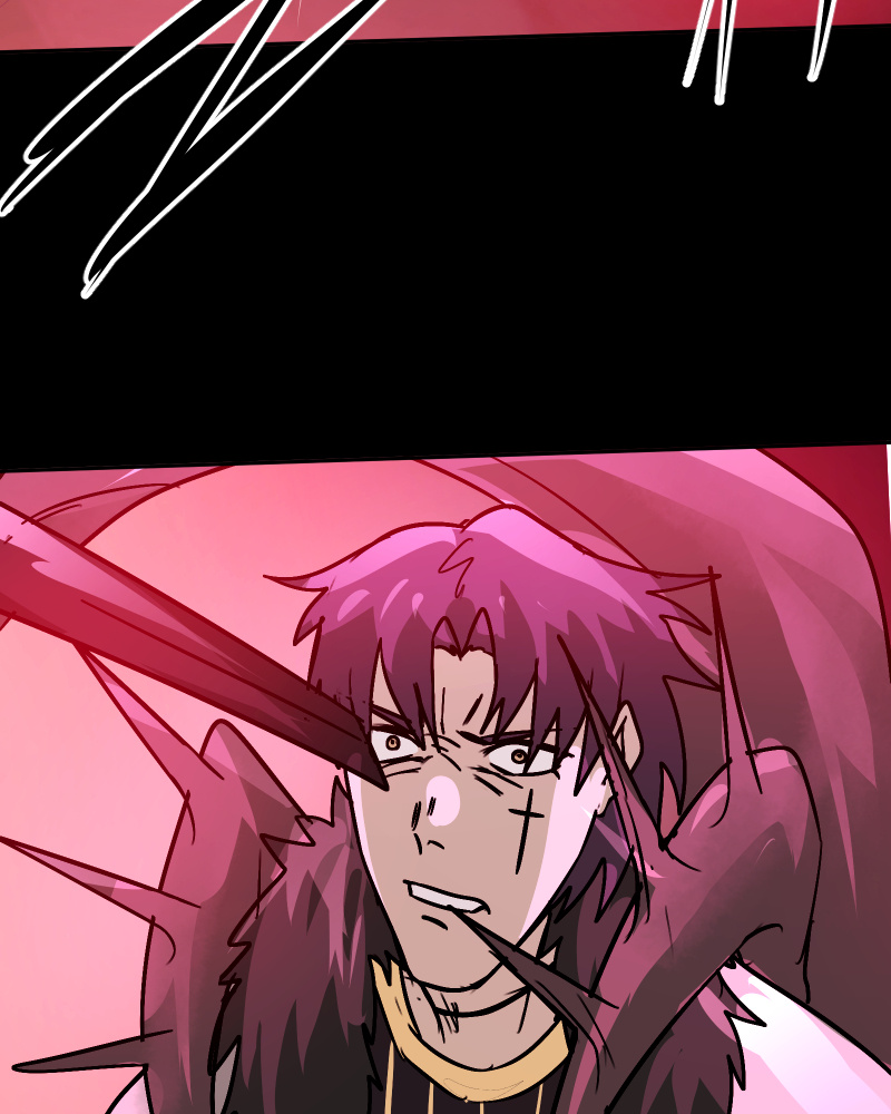 Read Keys ENGLISH Manga Online