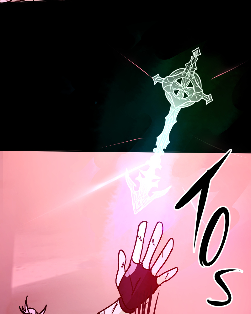 Read Keys ENGLISH Manga Online