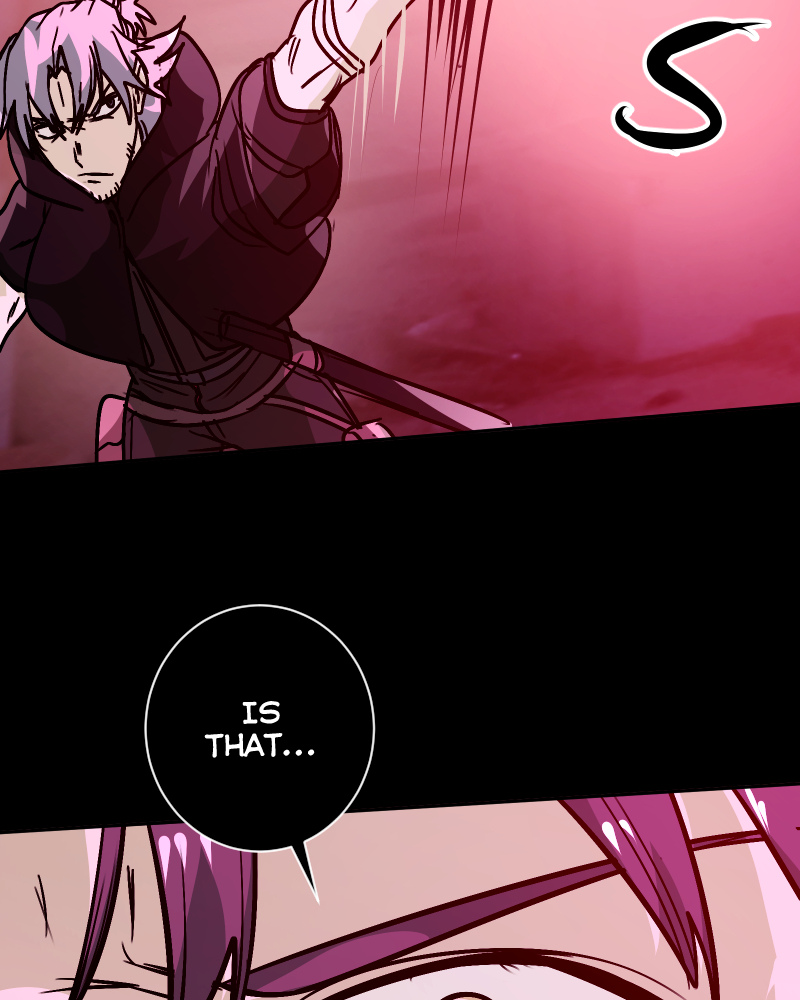 Read Keys ENGLISH Manga Online