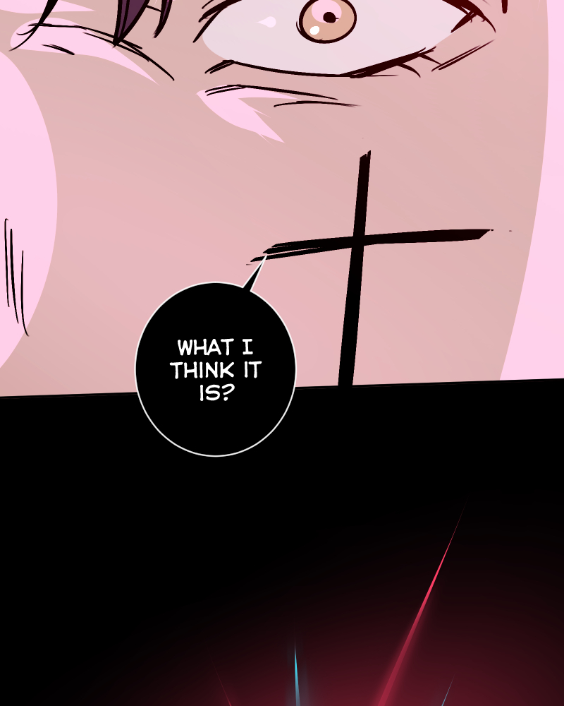 Read Keys ENGLISH Manga Online