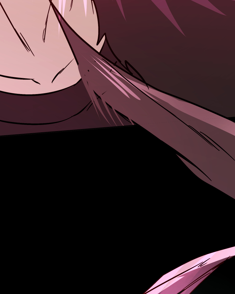 Read Keys ENGLISH Manga Online