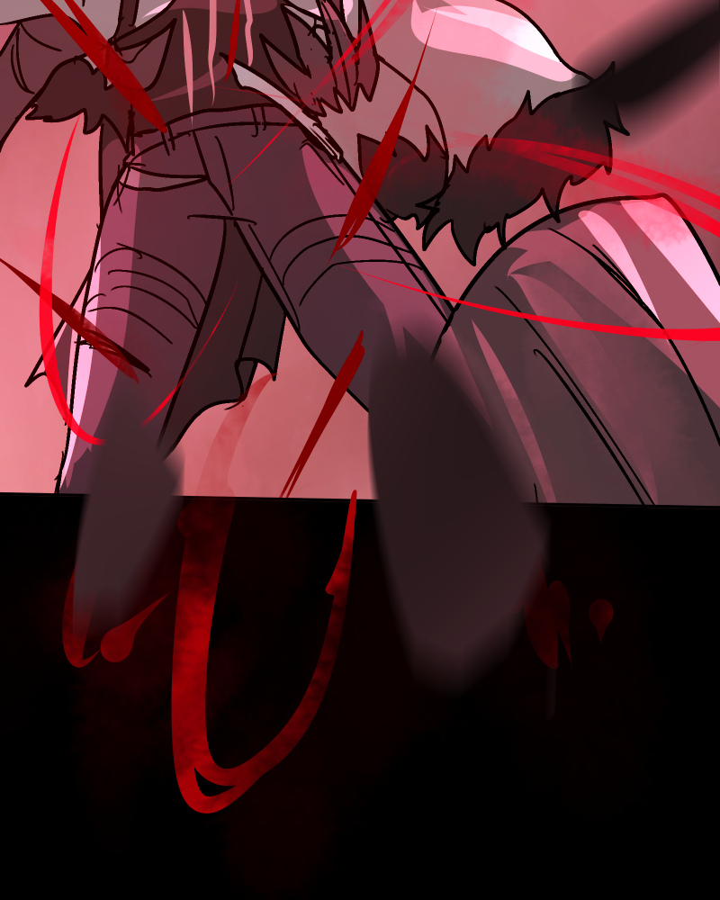 Read Keys ENGLISH Manga Online