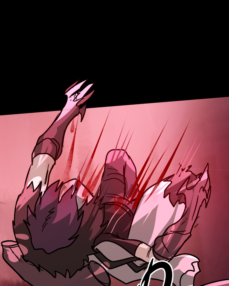 Read Keys ENGLISH Manga Online