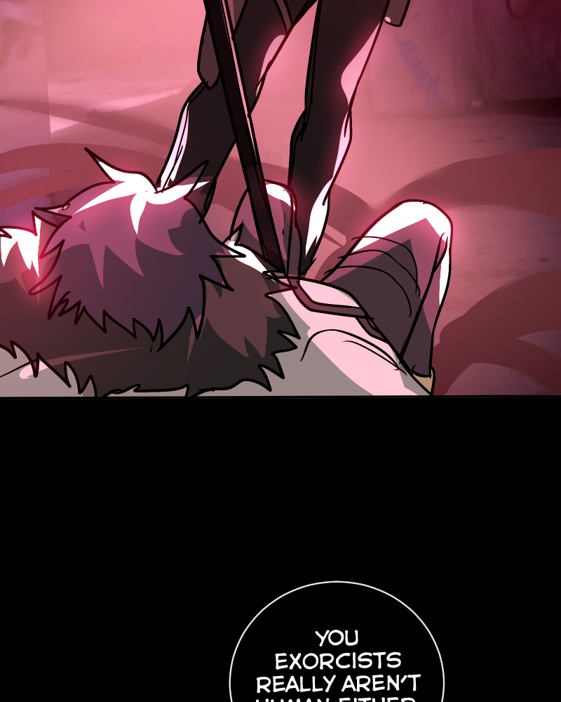 Read Keys ENGLISH Manga Online