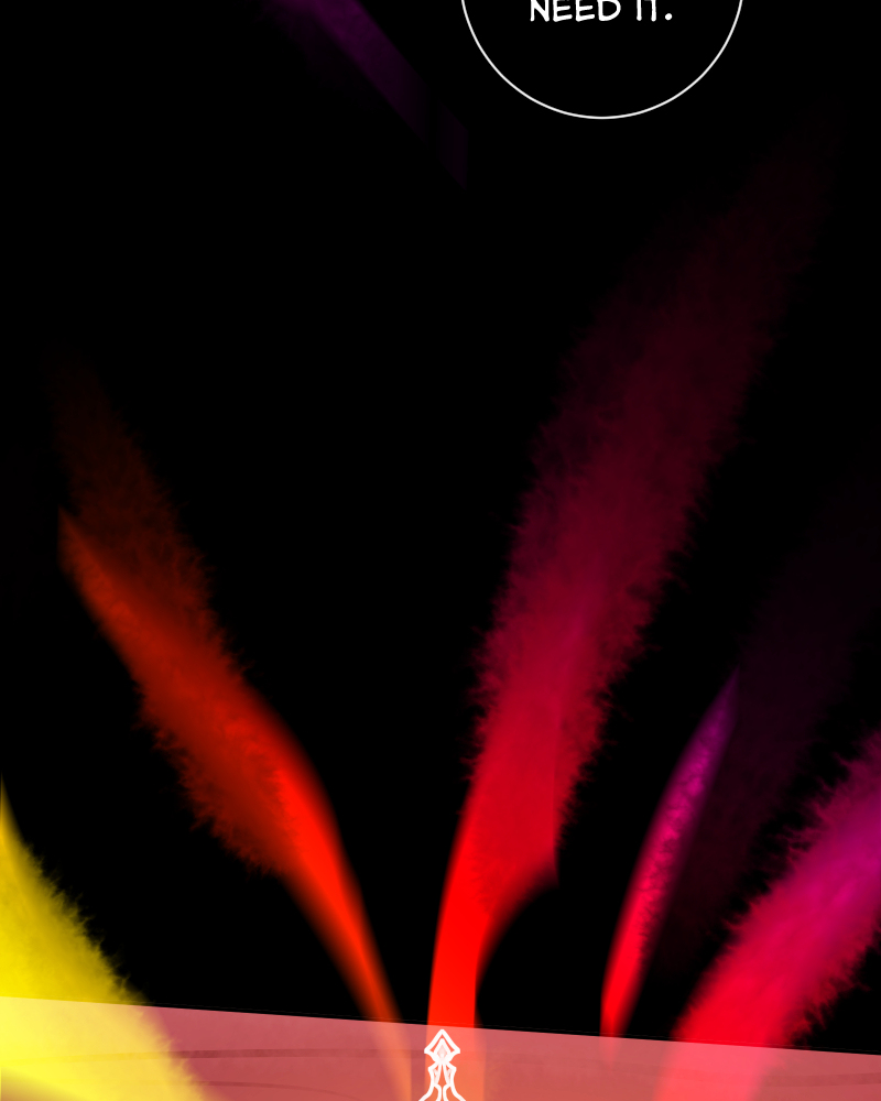 Read Keys ENGLISH Manga Online