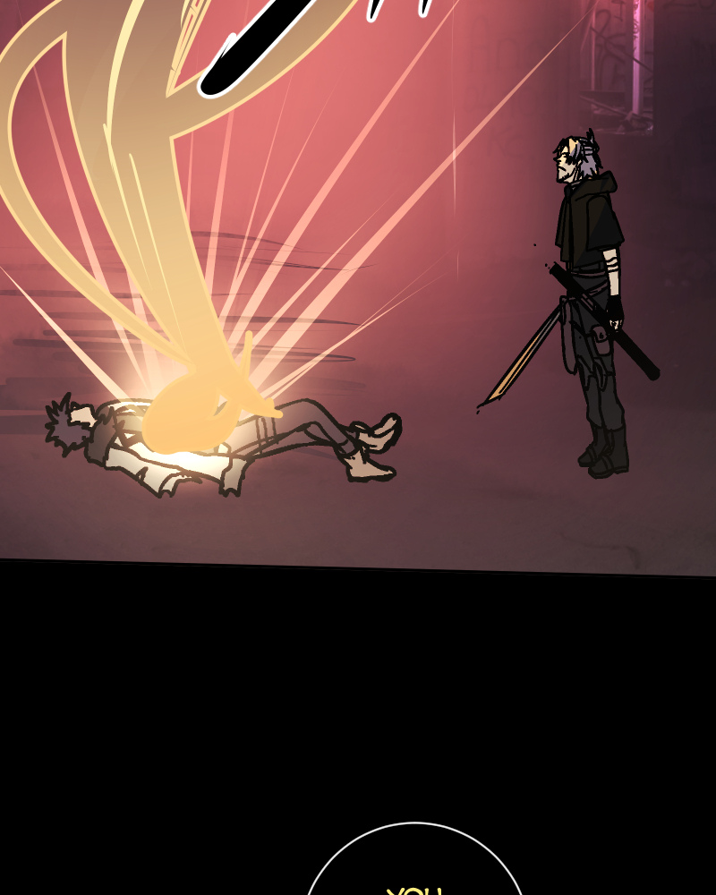 Read Keys ENGLISH Manga Online