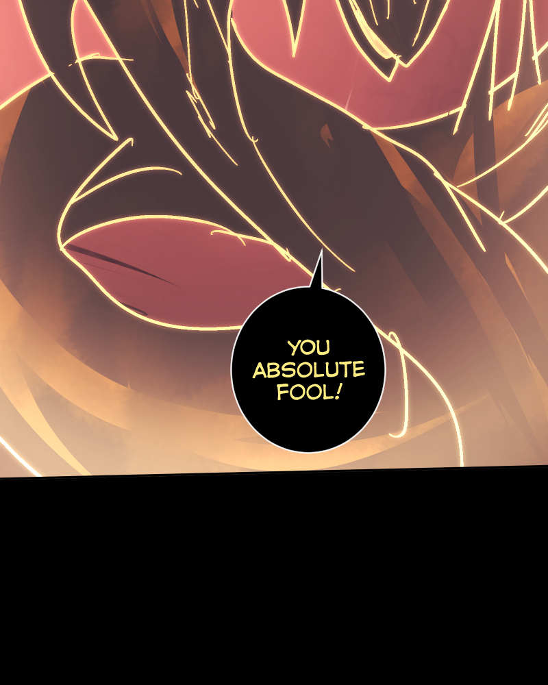 Read Keys ENGLISH Manga Online