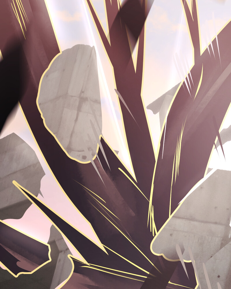 Read Keys ENGLISH Manga Online