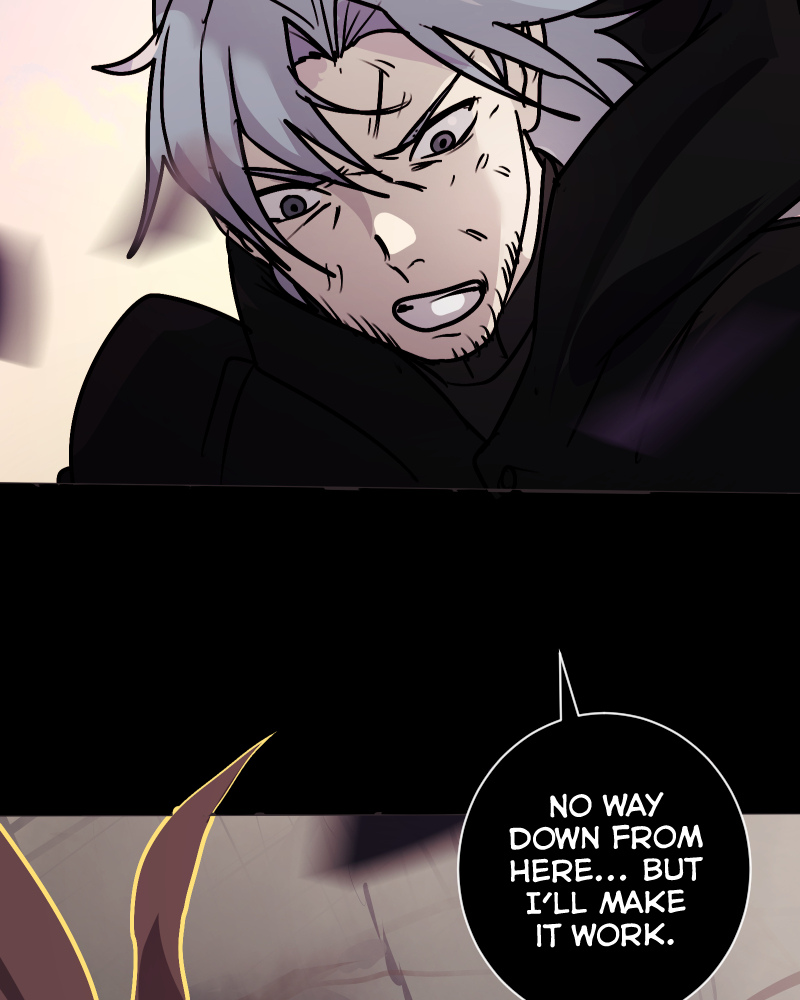 Read Keys ENGLISH Manga Online