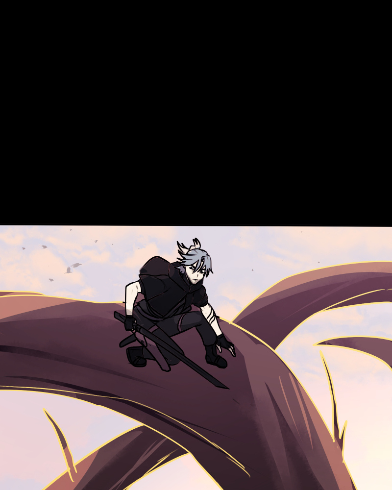 Read Keys ENGLISH Manga Online