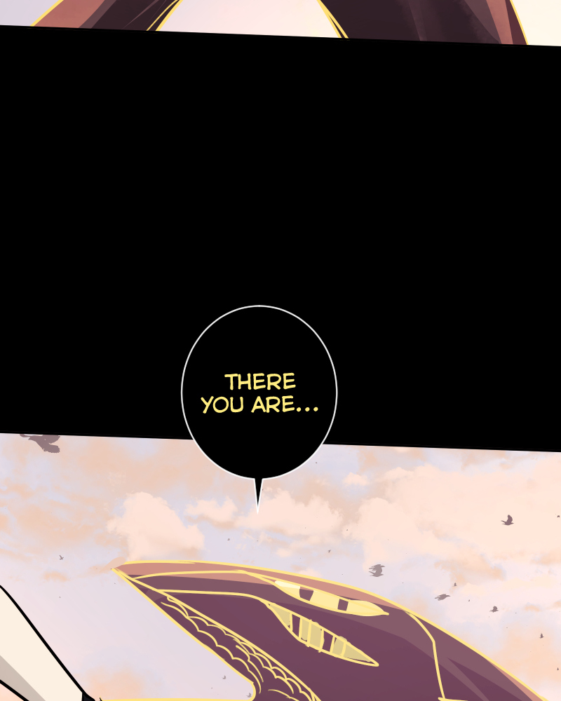 Read Keys ENGLISH Manga Online