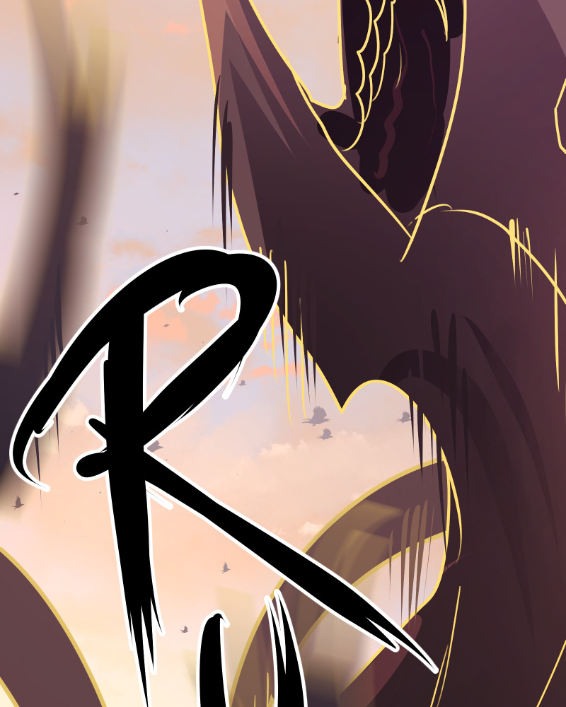 Read Keys ENGLISH Manga Online