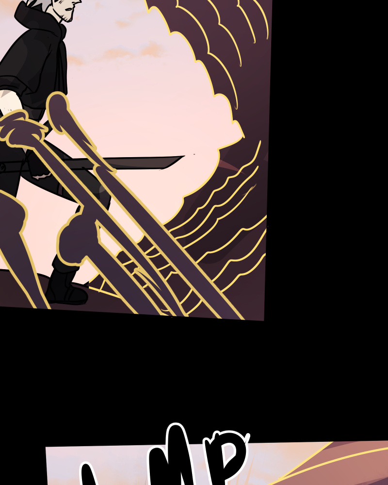 Read Keys ENGLISH Manga Online