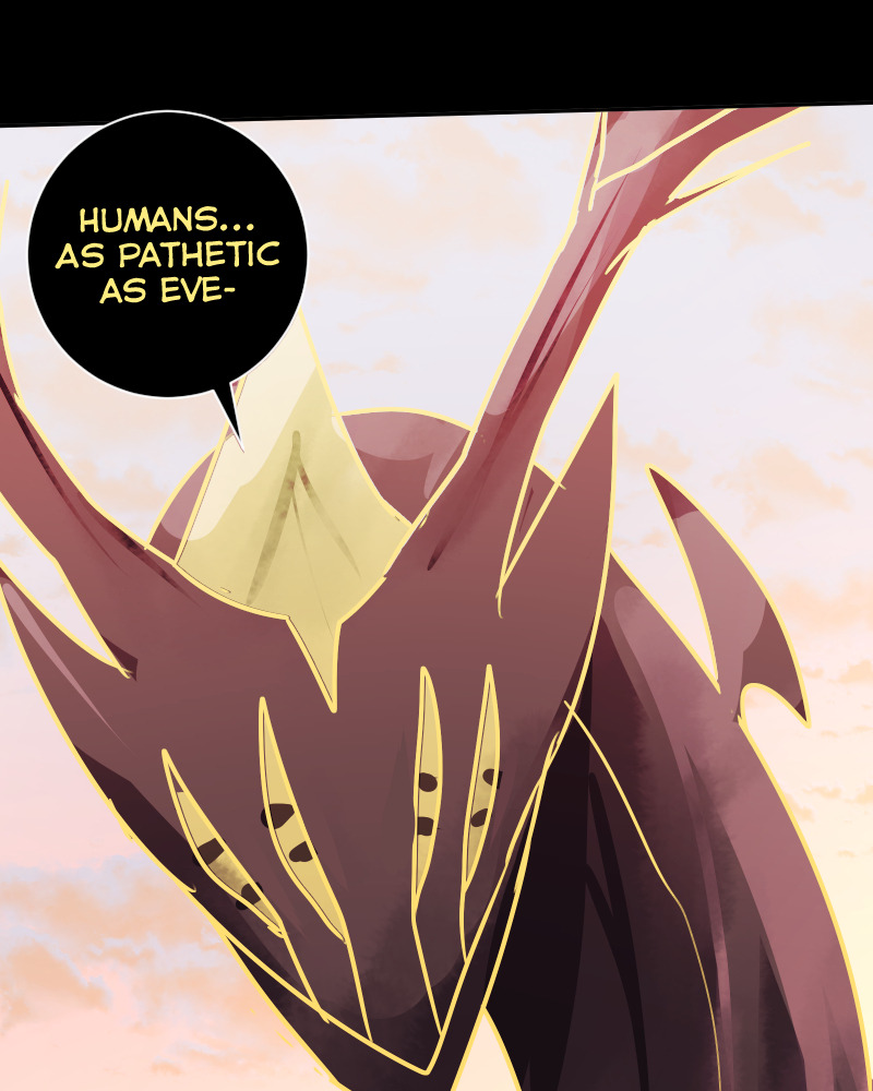 Read Keys ENGLISH Manga Online