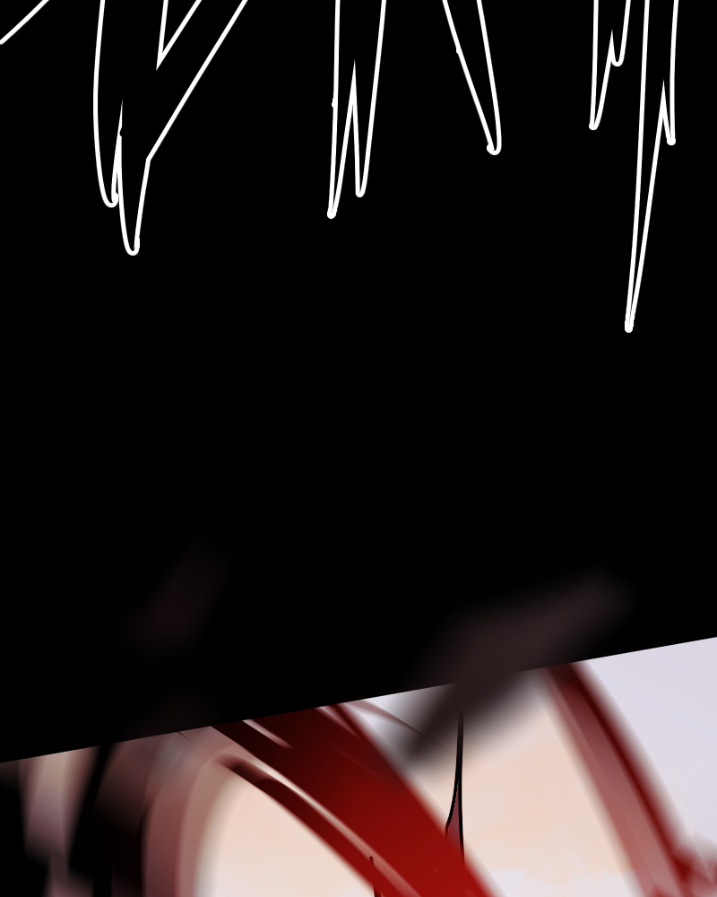 Read Keys ENGLISH Manga Online