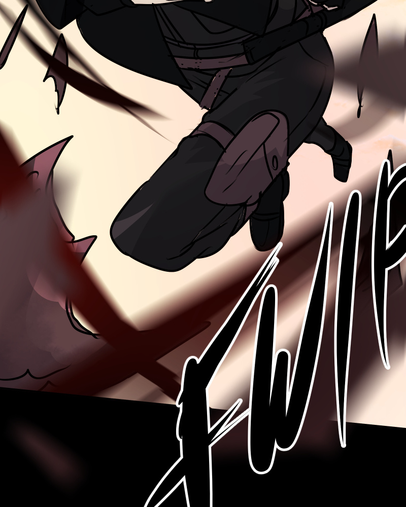 Read Keys ENGLISH Manga Online