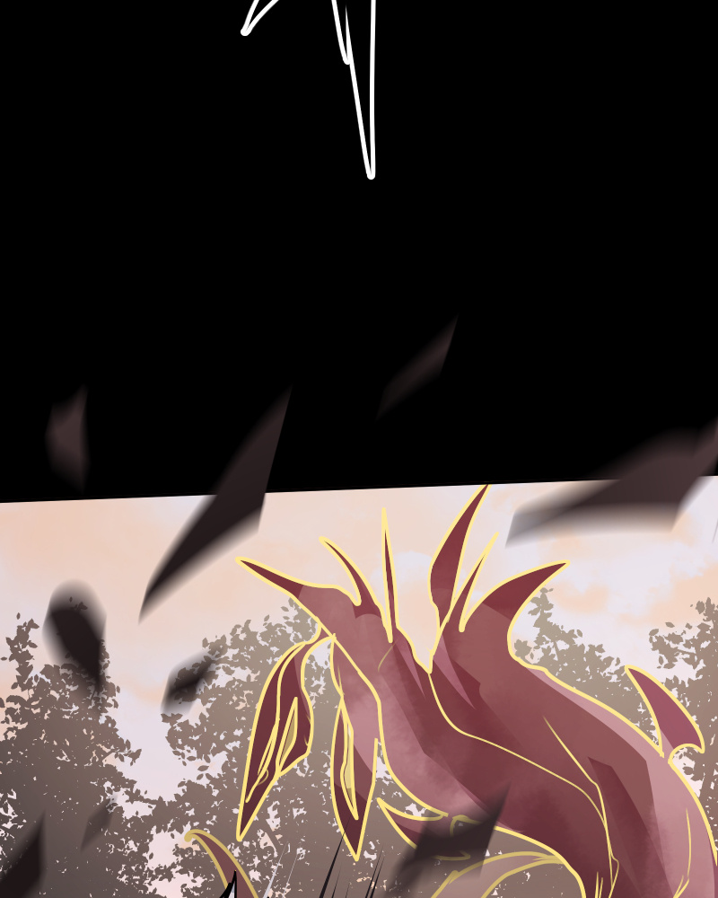 Read Keys ENGLISH Manga Online