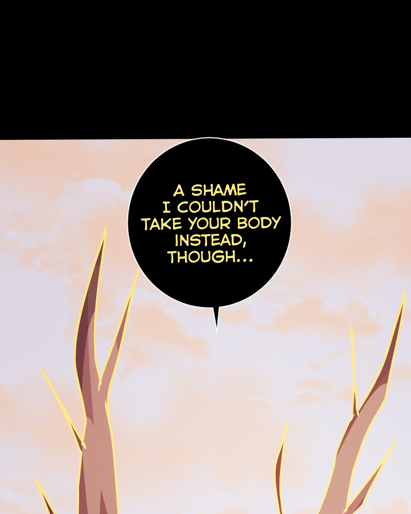 Read Keys ENGLISH Manga Online