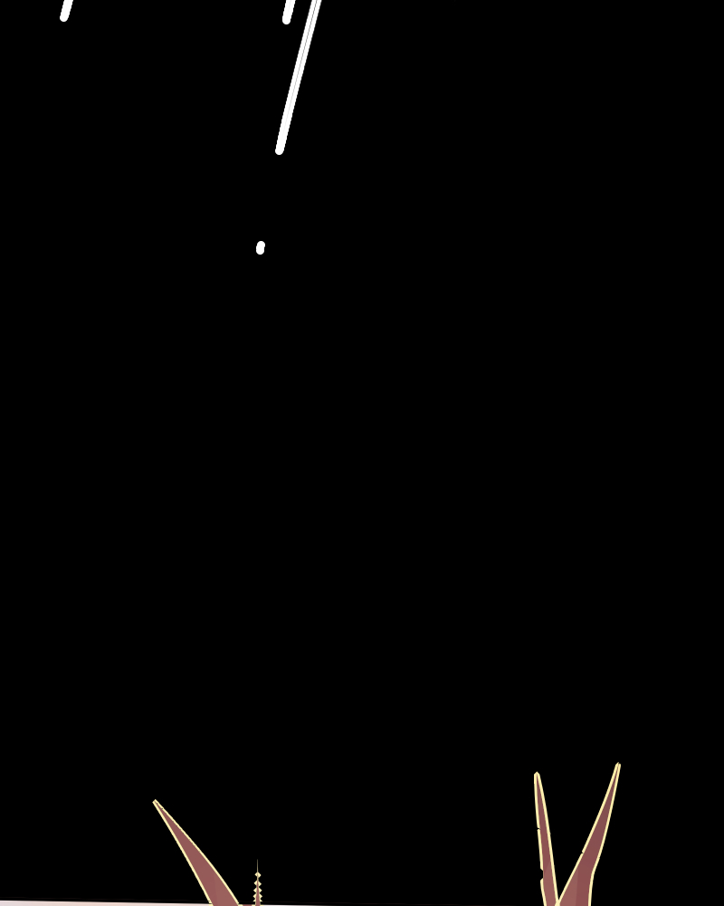 Read Keys ENGLISH Manga Online