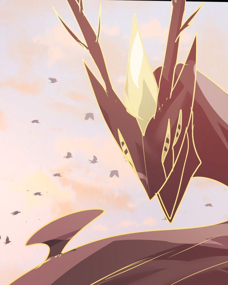 Read Keys ENGLISH Manga Online