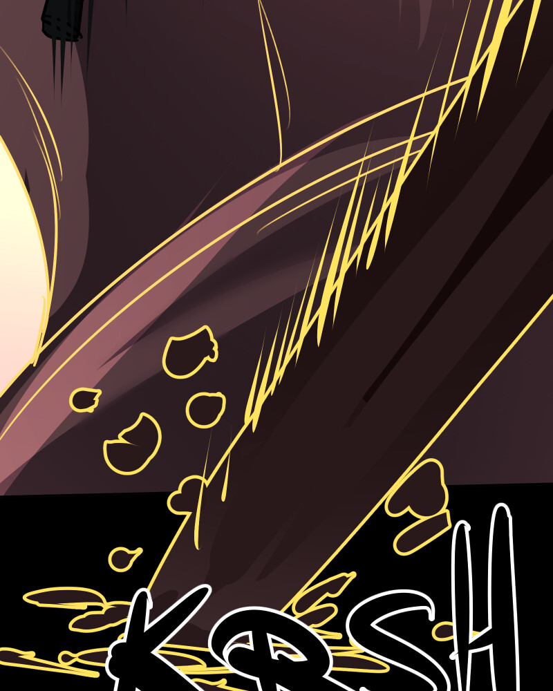 Read Keys ENGLISH Manga Online