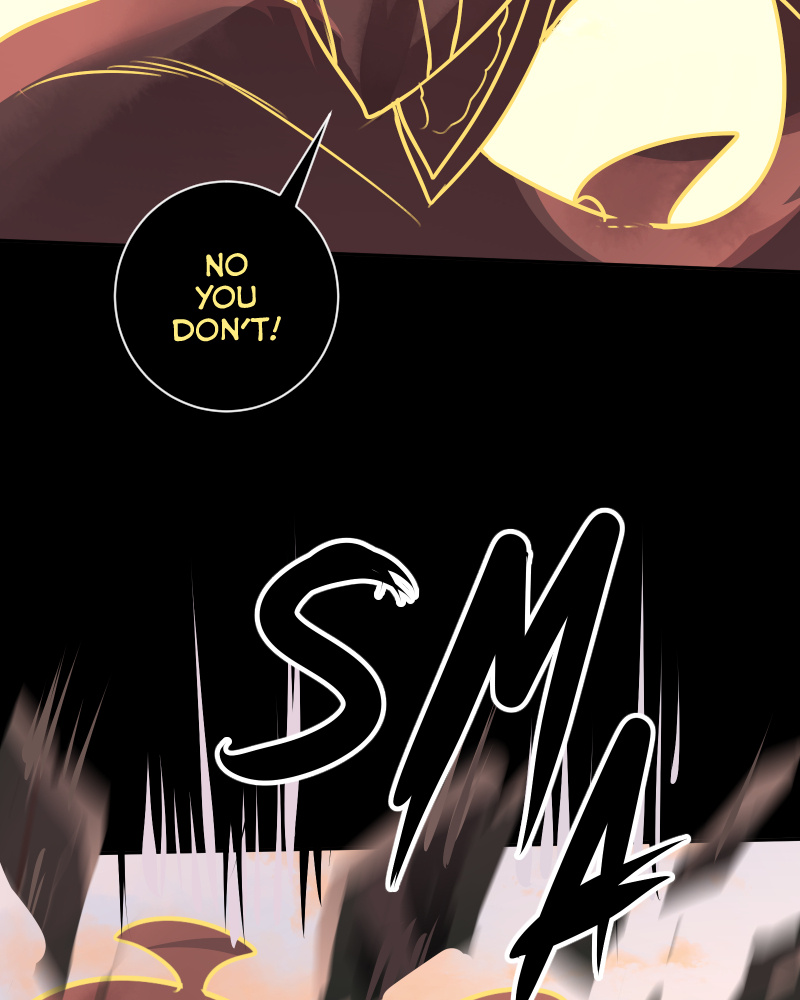 Read Keys ENGLISH Manga Online