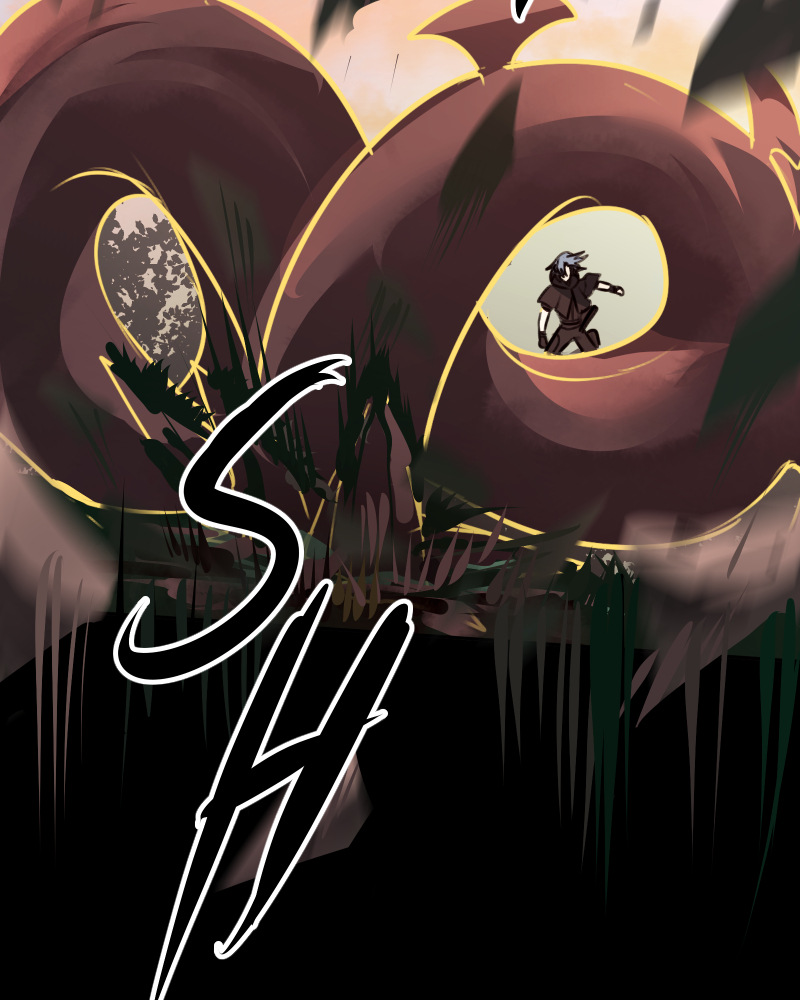 Read Keys ENGLISH Manga Online