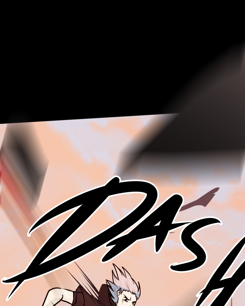 Read Keys ENGLISH Manga Online