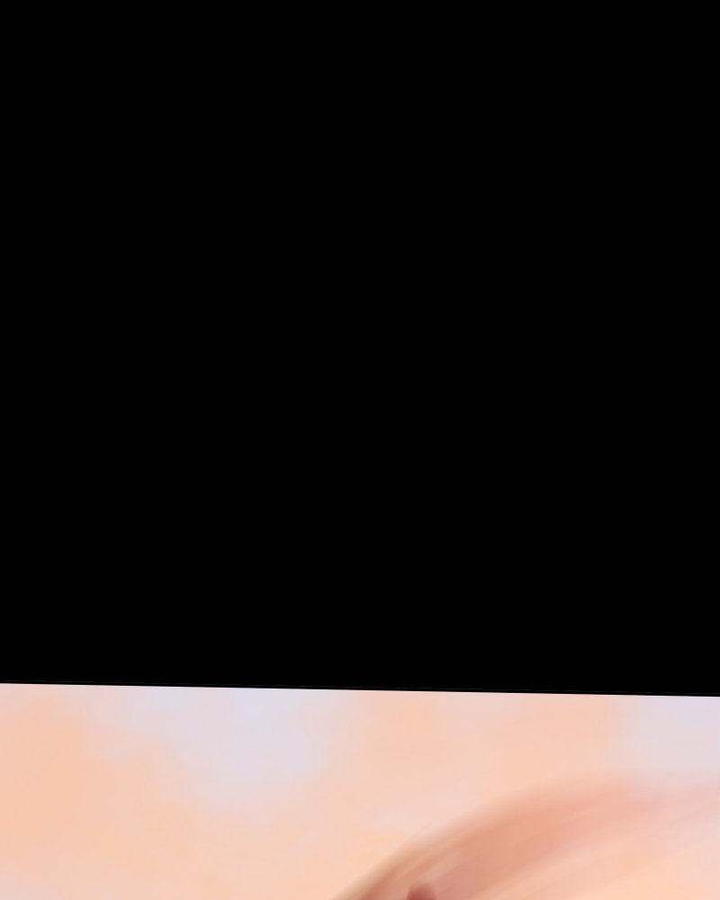 Read Keys ENGLISH Manga Online