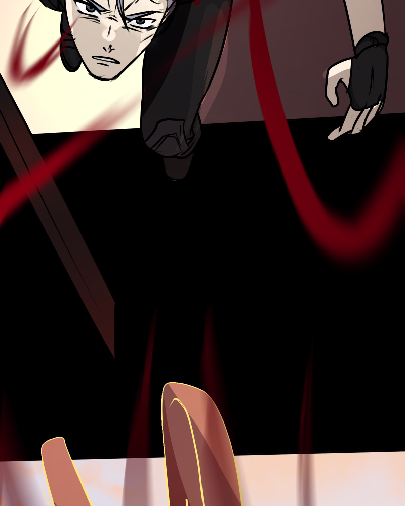 Read Keys ENGLISH Manga Online