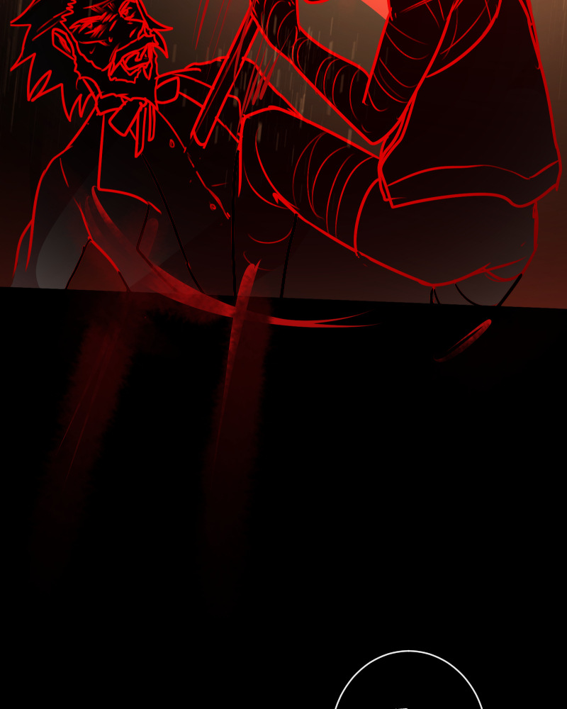 Read Keys ENGLISH Manga Online