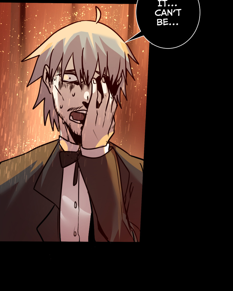 Read Keys ENGLISH Manga Online